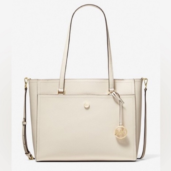 Michael kors maisie 3 in 1 bag - Picture 3 of 6